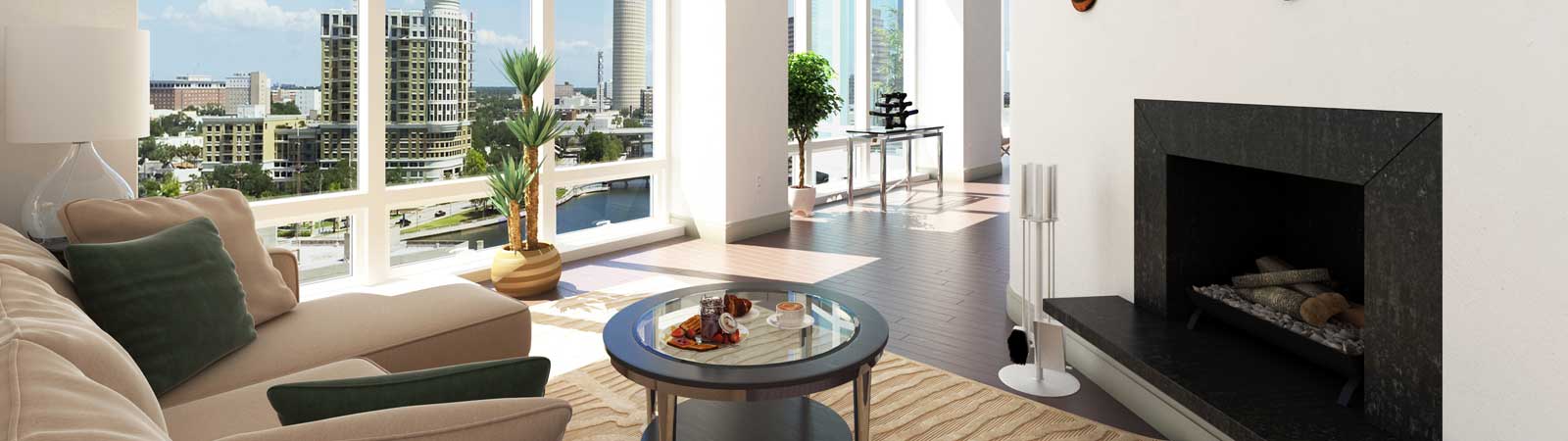 Location d'appartement : site de location d'appartement