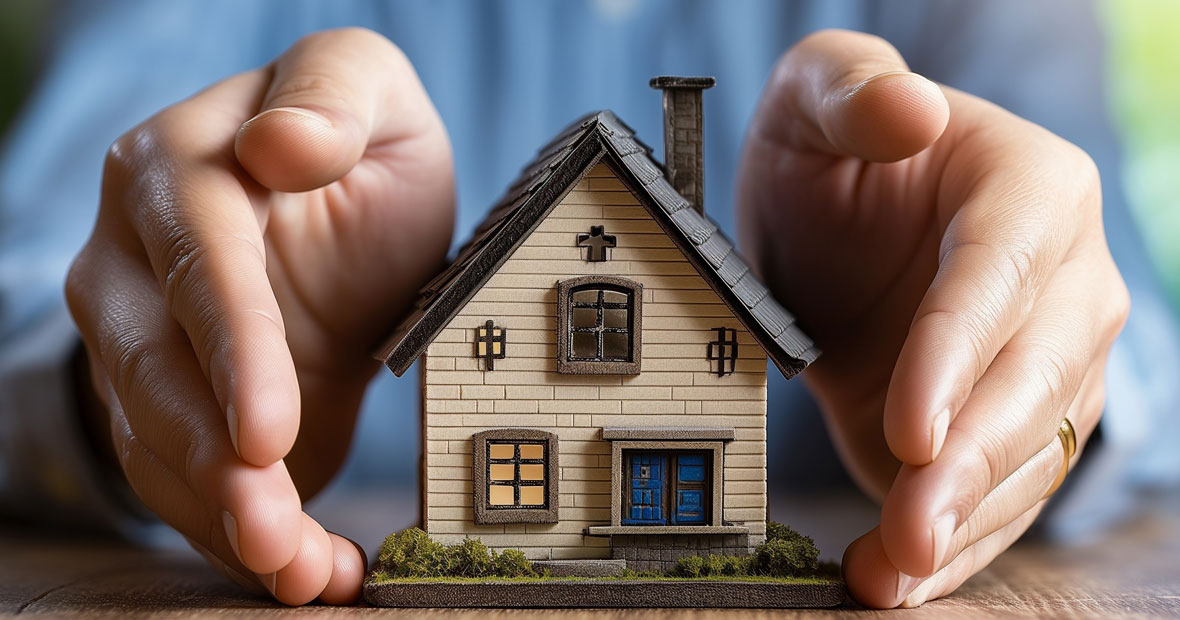 assurance habitation