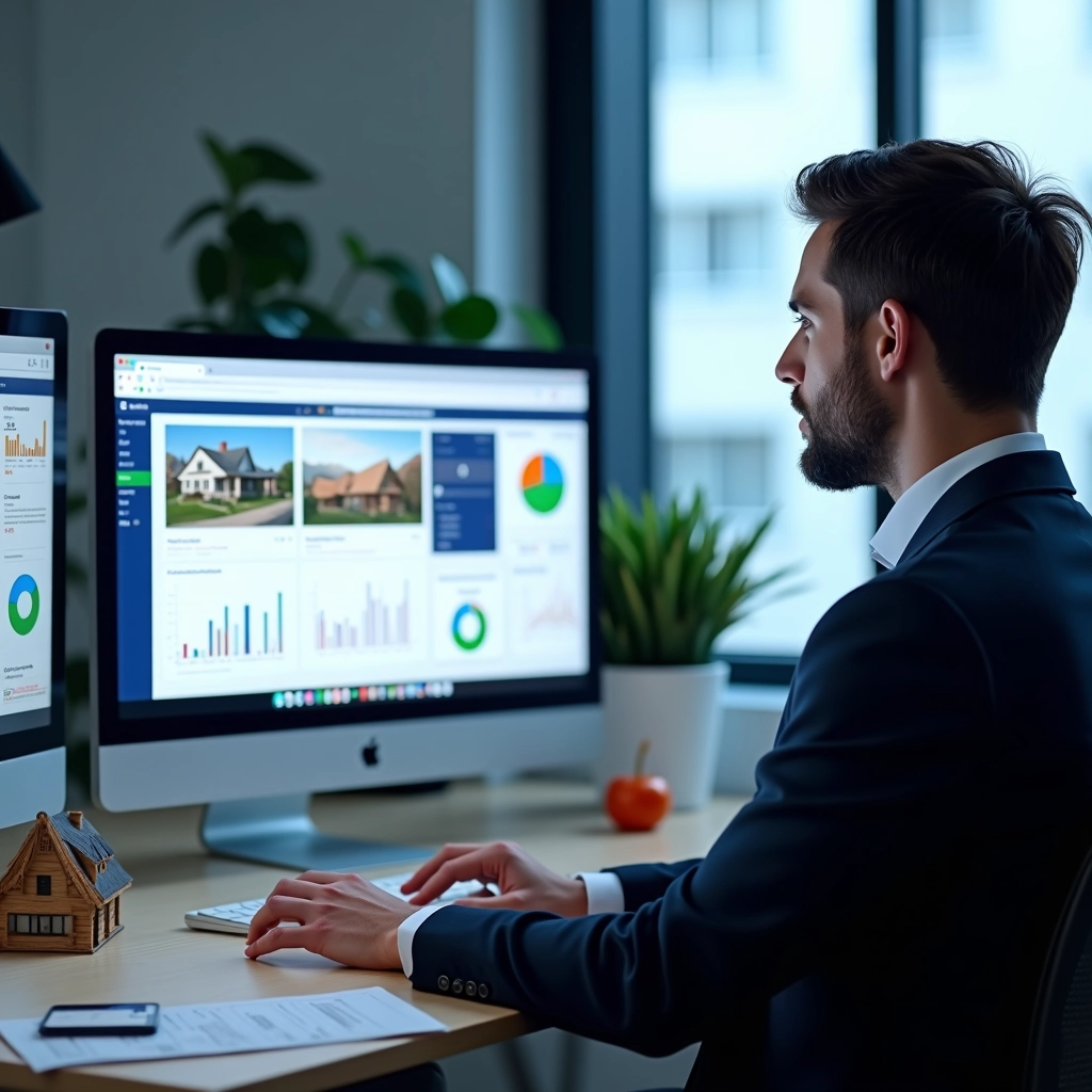 optimisation SEO
