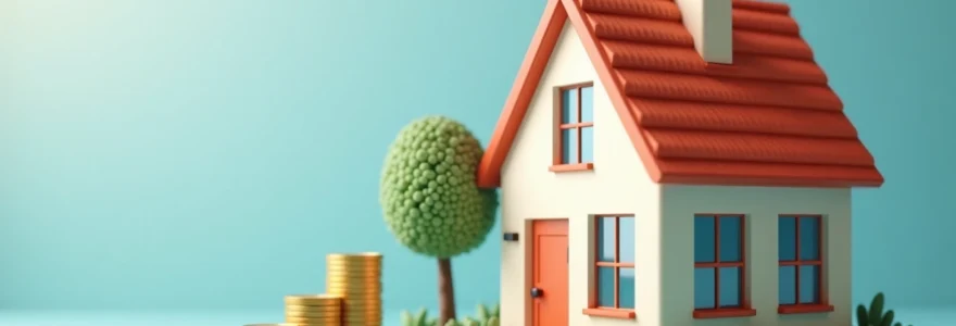 quels-sont-les-avantages-de-vendre-sa-maison-a-une-sci