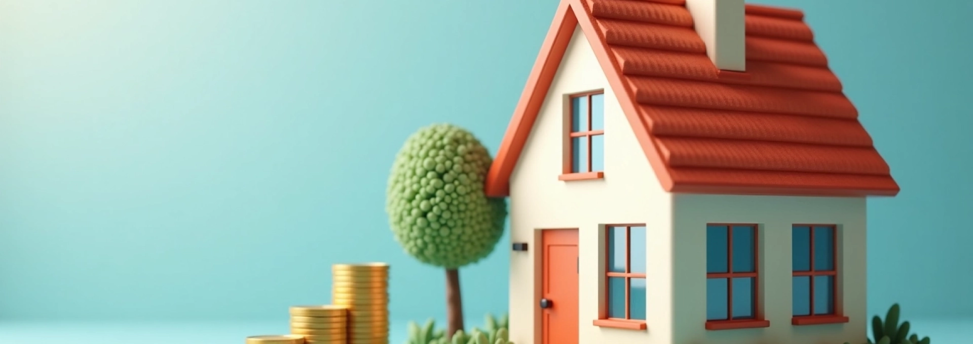 quels-sont-les-avantages-de-vendre-sa-maison-a-une-sci