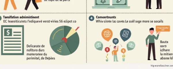 que-se-passe-t-il-pour-une-sci-en-cas-de-deces-d-un-associe