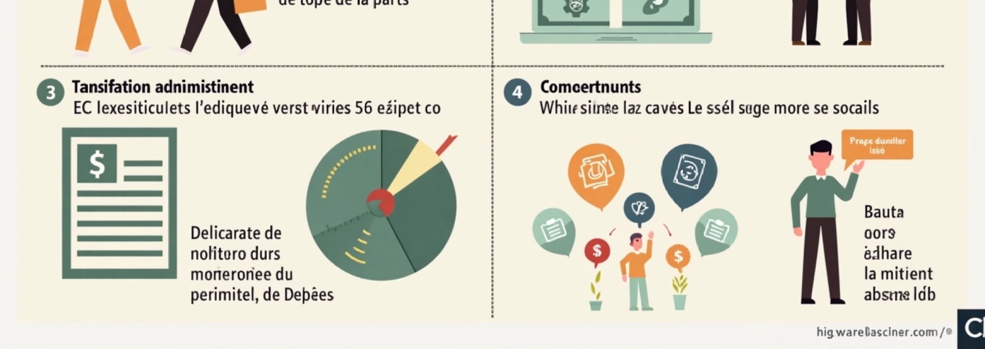 que-se-passe-t-il-pour-une-sci-en-cas-de-deces-d-un-associe
