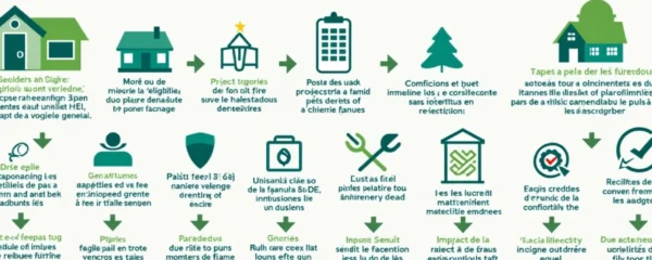 qu-est-ce-qu-un-pret-epargne-logement-selon-la-sg