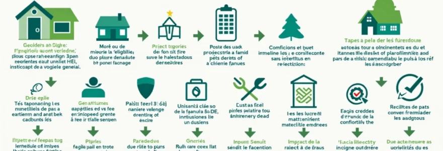 qu-est-ce-qu-un-pret-epargne-logement-selon-la-sg