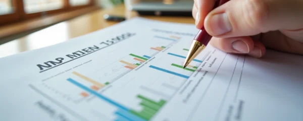 peut-on-souscrire-une-assurance-habitation-sans-le-nom-du-locataire