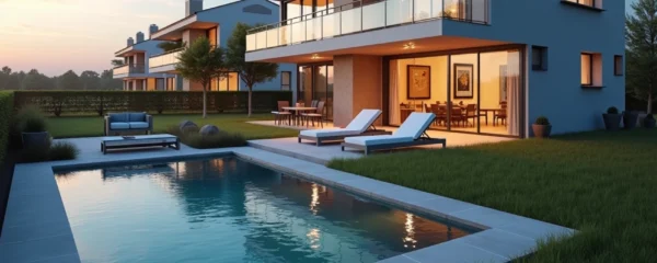 fuite-d-eau-apres-compteur-assurance-habitation-qui-paie