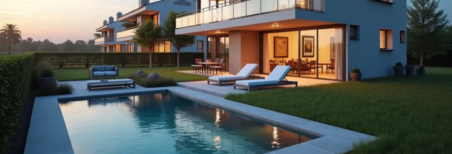 fuite-d-eau-apres-compteur-assurance-habitation-qui-paie